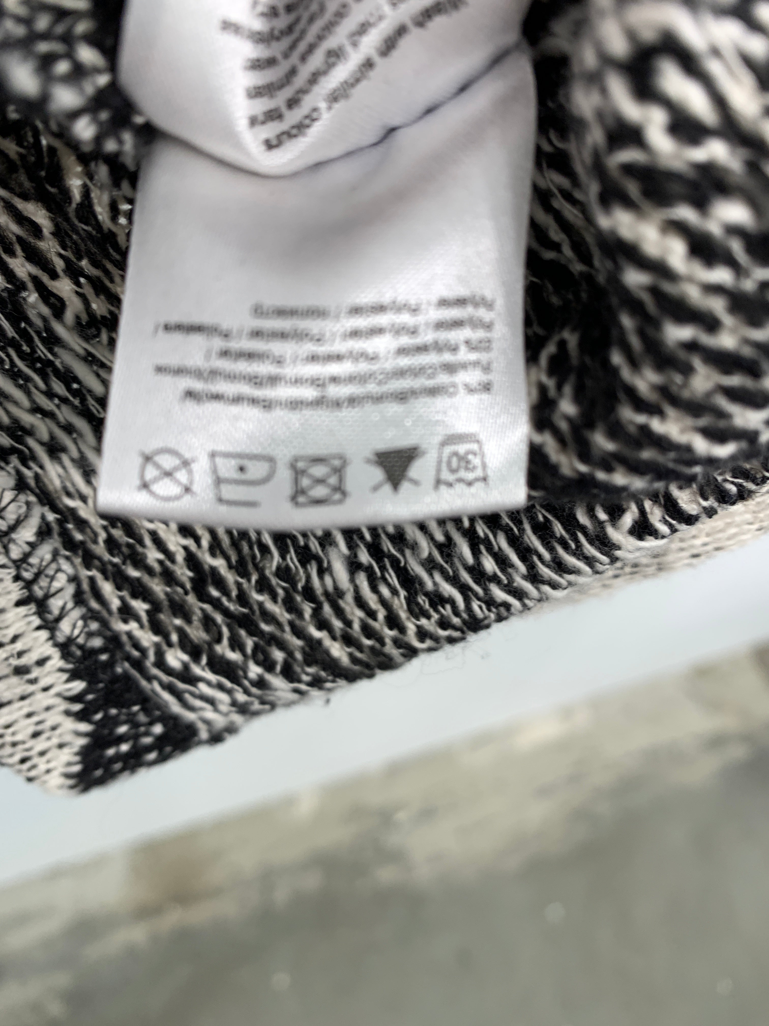 B Young Cardigan